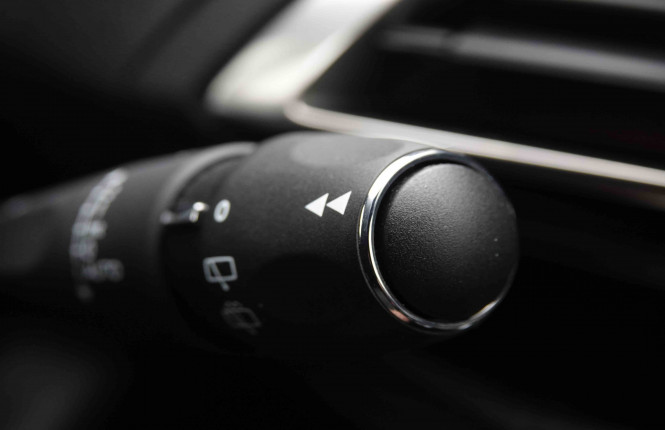 PEUGEOT_PEUGEOT_3008_2548905_17.jpg PEUGEOT_PEUGEOT_3008_2548905_17.jpg