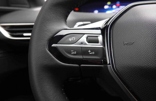 PEUGEOT_PEUGEOT_3008_2548905_19.jpg PEUGEOT_PEUGEOT_3008_2548905_19.jpg