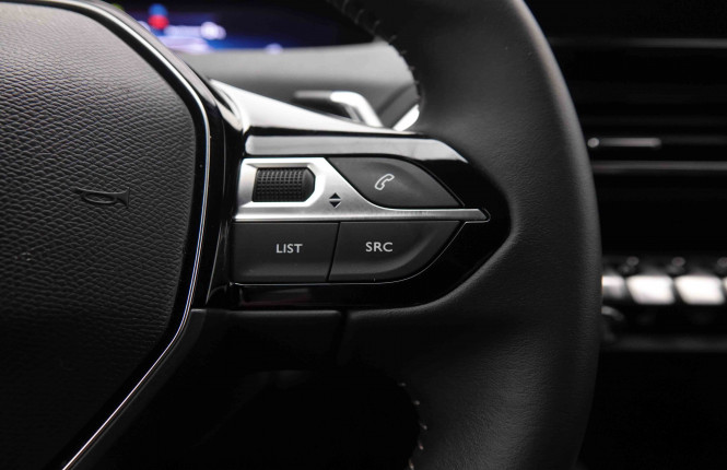 PEUGEOT_PEUGEOT_3008_2548905_20.jpg PEUGEOT_PEUGEOT_3008_2548905_20.jpg