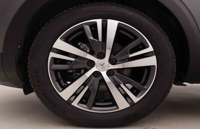PEUGEOT_PEUGEOT_3008_2548905_22.jpg PEUGEOT_PEUGEOT_3008_2548905_22.jpg