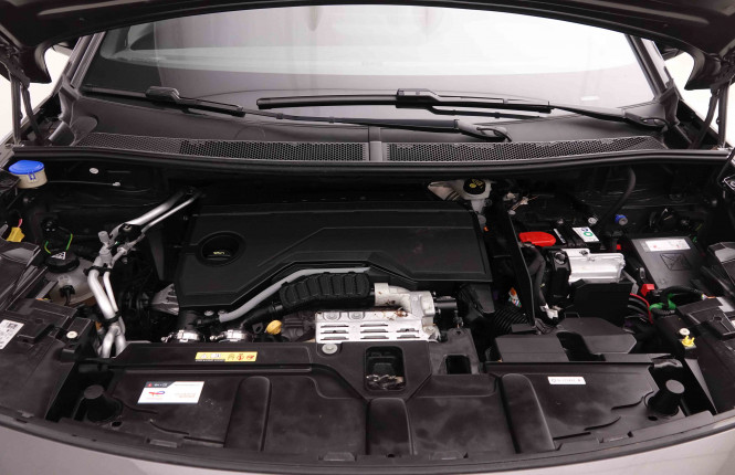 PEUGEOT_PEUGEOT_3008_2548905_23.jpg PEUGEOT_PEUGEOT_3008_2548905_23.jpg