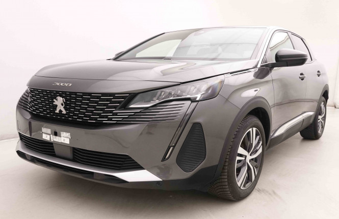 PEUGEOT_PEUGEOT_3008_2548905_25.jpg PEUGEOT_PEUGEOT_3008_2548905_25.jpg