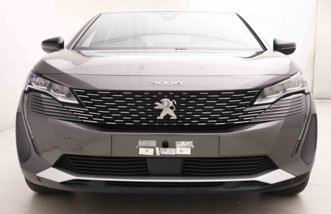 PEUGEOT_PEUGEOT_3008_2548905_26.jpg PEUGEOT_PEUGEOT_3008_2548905_26.jpg