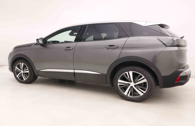 PEUGEOT_PEUGEOT_3008_2548905_27.jpg PEUGEOT_PEUGEOT_3008_2548905_27.jpg