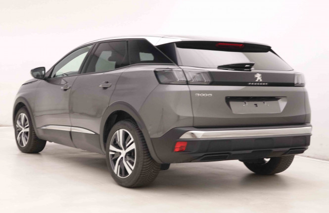 PEUGEOT_PEUGEOT_3008_2548905_28.jpg PEUGEOT_PEUGEOT_3008_2548905_28.jpg