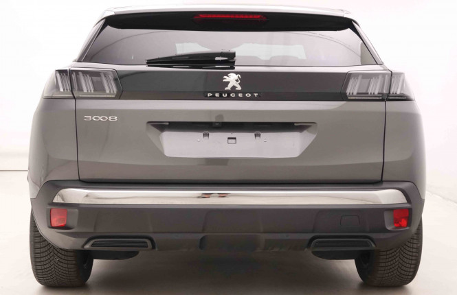 PEUGEOT_PEUGEOT_3008_2548905_29.jpg PEUGEOT_PEUGEOT_3008_2548905_29.jpg