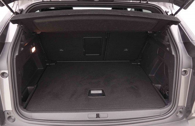 PEUGEOT_PEUGEOT_3008_2548905_5.jpg PEUGEOT_PEUGEOT_3008_2548905_5.jpg