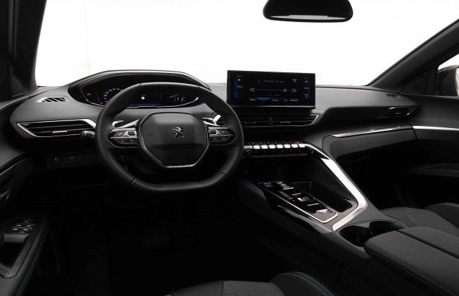 PEUGEOT_PEUGEOT_3008_2548905_7.jpg PEUGEOT_PEUGEOT_3008_2548905_7.jpg