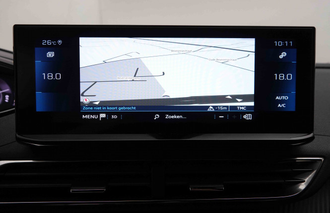 PEUGEOT_PEUGEOT_3008_2548905_9.jpg PEUGEOT_PEUGEOT_3008_2548905_9.jpg