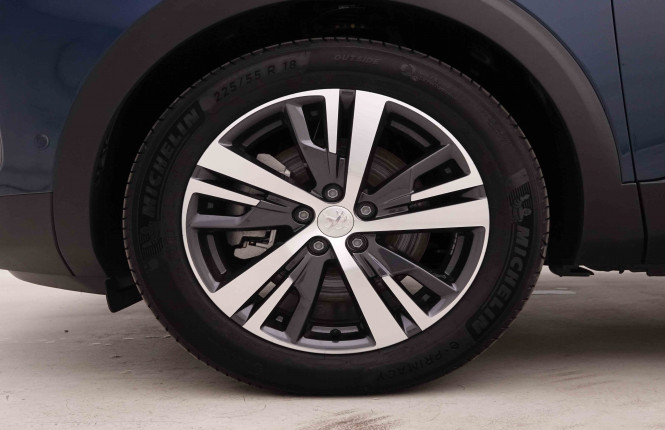 PEUGEOT_PEUGEOT_3008_2549032_19.jpg