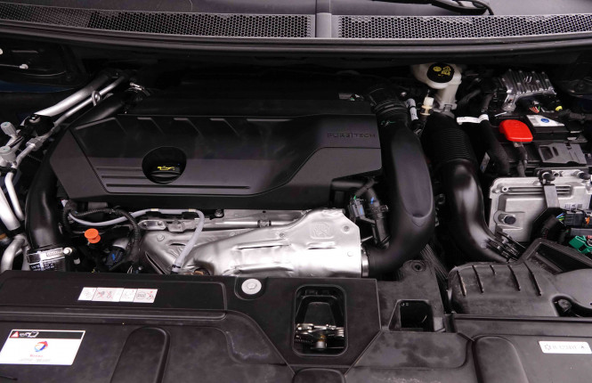 PEUGEOT_PEUGEOT_3008_2549032_20.jpg