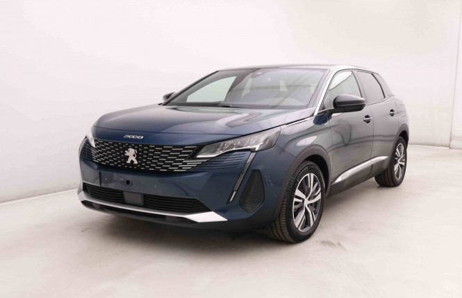 PEUGEOT_PEUGEOT_3008_2549032_21.jpg
