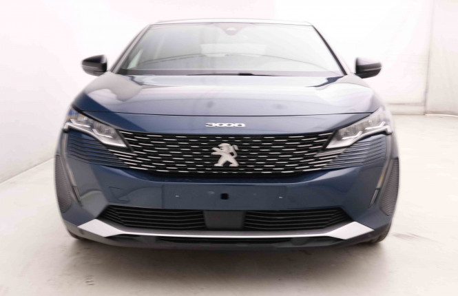PEUGEOT_PEUGEOT_3008_2549032_22.jpg