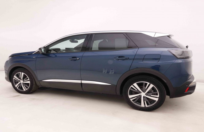 PEUGEOT_PEUGEOT_3008_2549032_23.jpg