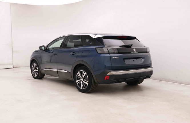 PEUGEOT_PEUGEOT_3008_2549032_24.jpg