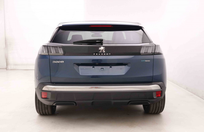 PEUGEOT_PEUGEOT_3008_2549032_25.jpg