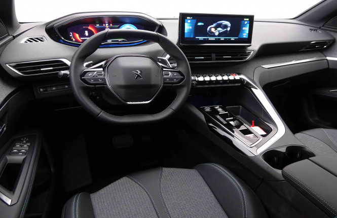 PEUGEOT_PEUGEOT_3008_2549032_7.jpg