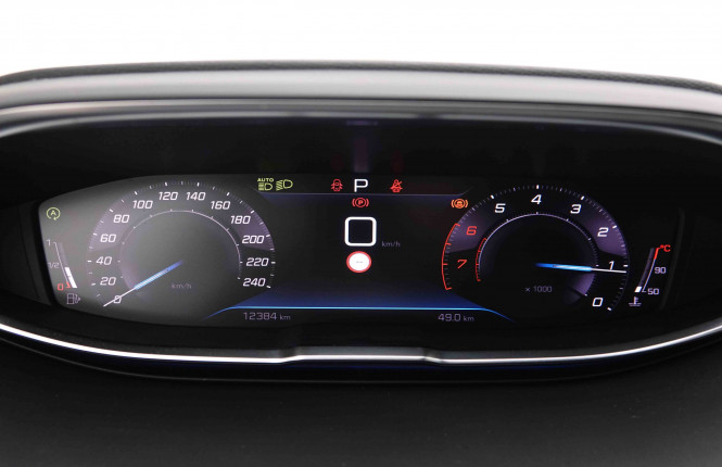 PEUGEOT_PEUGEOT_3008_2549103_16.jpg