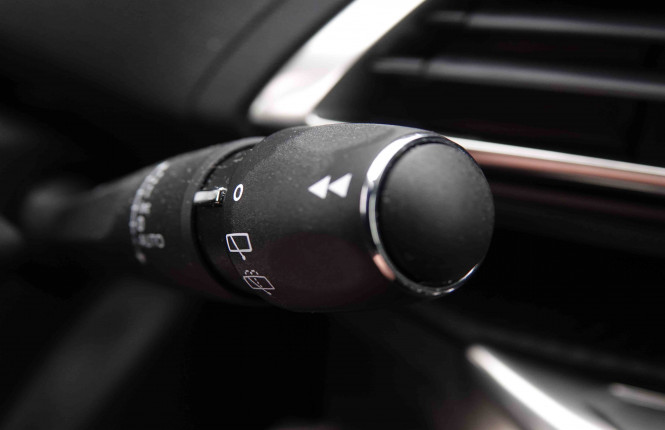 PEUGEOT_PEUGEOT_3008_2549103_18.jpg