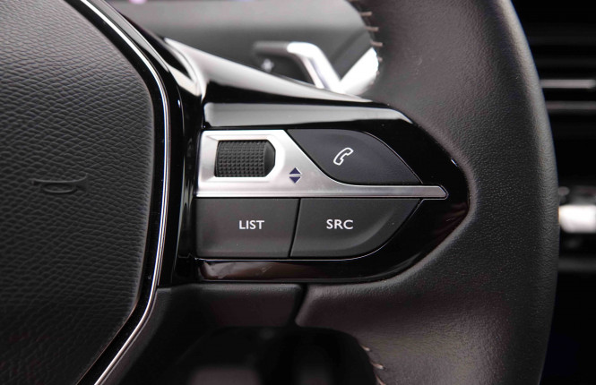 PEUGEOT_PEUGEOT_3008_2549103_20.jpg