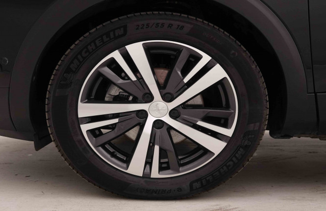 PEUGEOT_PEUGEOT_3008_2549103_22.jpg