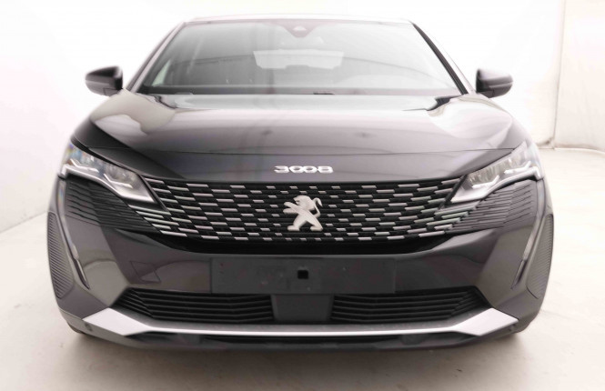 PEUGEOT_PEUGEOT_3008_2549103_25.jpg