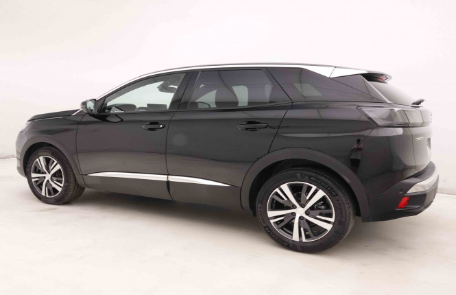 PEUGEOT_PEUGEOT_3008_2549103_26.jpg