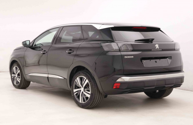 PEUGEOT_PEUGEOT_3008_2549103_27.jpg