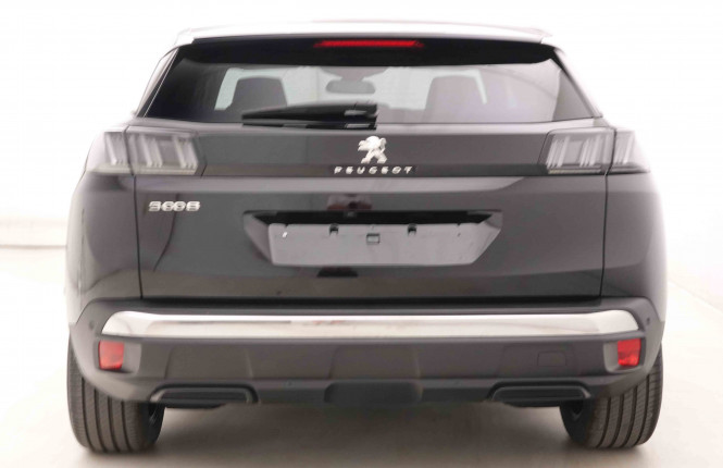 PEUGEOT_PEUGEOT_3008_2549103_28.jpg