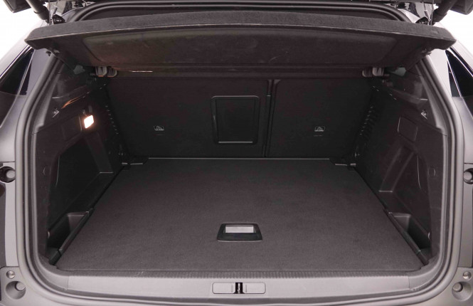 PEUGEOT_PEUGEOT_3008_2549103_5.jpg