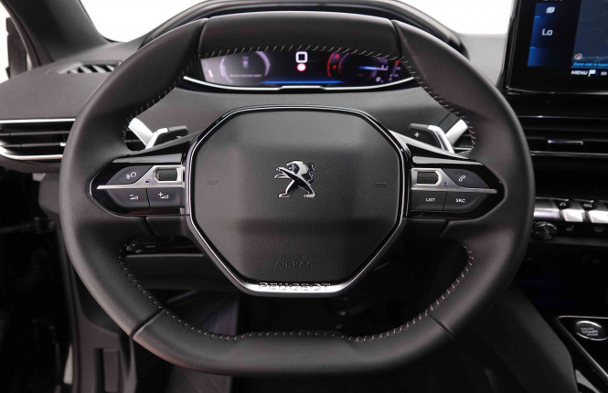 PEUGEOT_PEUGEOT_3008_2549103_9.jpg