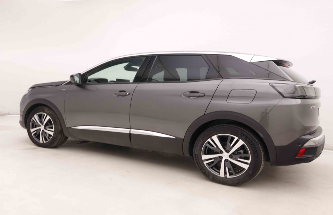 PEUGEOT_PEUGEOT_3008_2549459_26.jpg