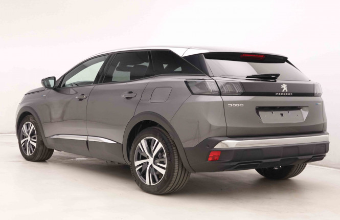 PEUGEOT_PEUGEOT_3008_2549459_27.jpg
