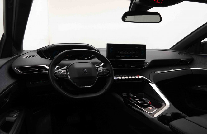 PEUGEOT_PEUGEOT_3008_2549459_7.jpg