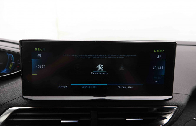 PEUGEOT_PEUGEOT_3008_2549460_13.jpg