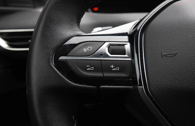 PEUGEOT_PEUGEOT_3008_2549460_19.jpg