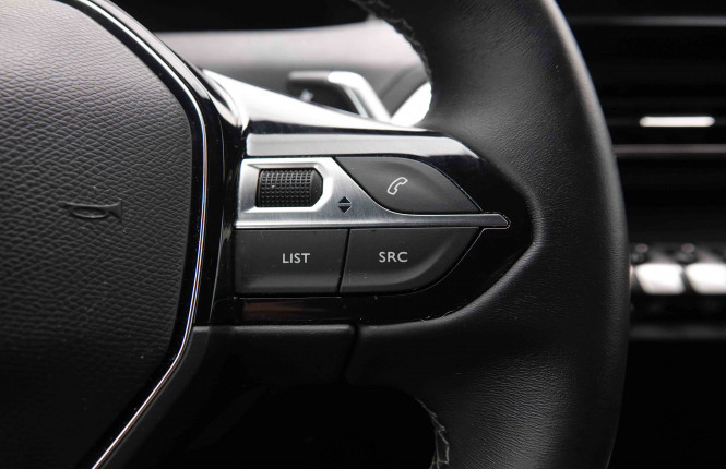 PEUGEOT_PEUGEOT_3008_2549460_20.jpg