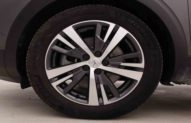 PEUGEOT_PEUGEOT_3008_2549460_22.jpg