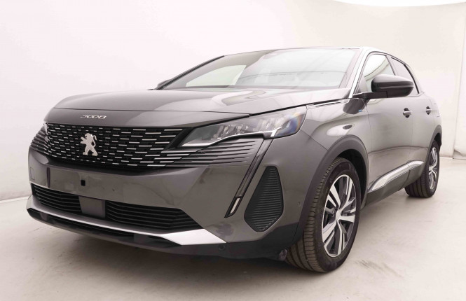 PEUGEOT_PEUGEOT_3008_2549460_25.jpg