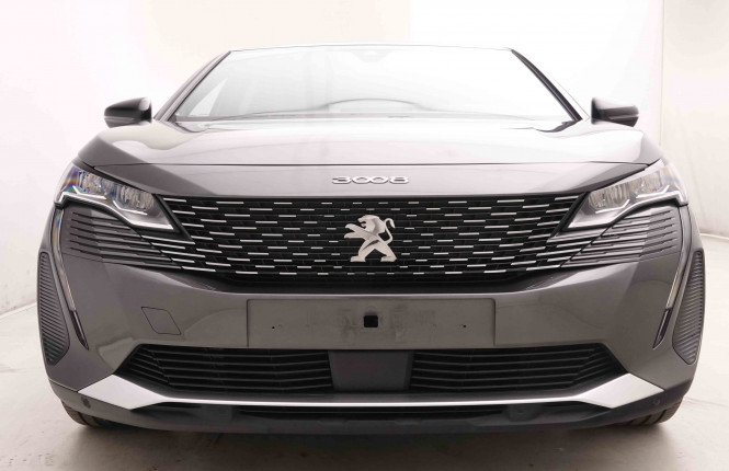 PEUGEOT_PEUGEOT_3008_2549460_26.jpg