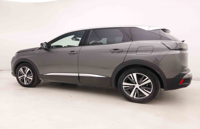 PEUGEOT_PEUGEOT_3008_2549460_27.jpg
