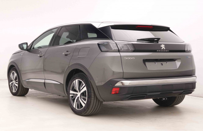 PEUGEOT_PEUGEOT_3008_2549460_28.jpg