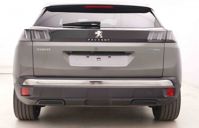 PEUGEOT_PEUGEOT_3008_2549460_29.jpg