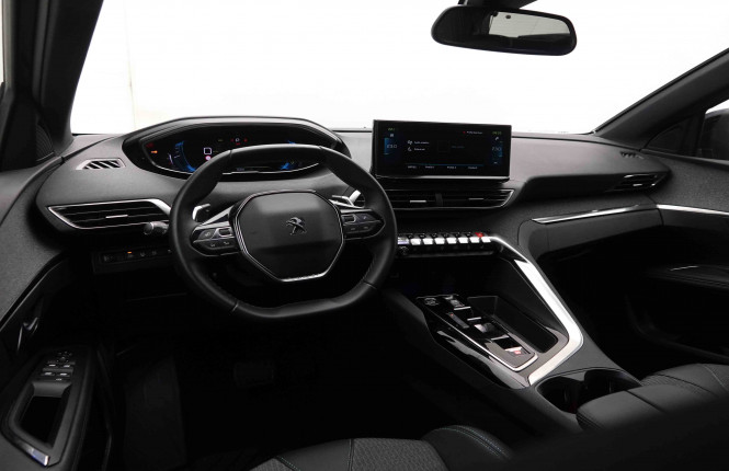 PEUGEOT_PEUGEOT_3008_2549460_7.jpg