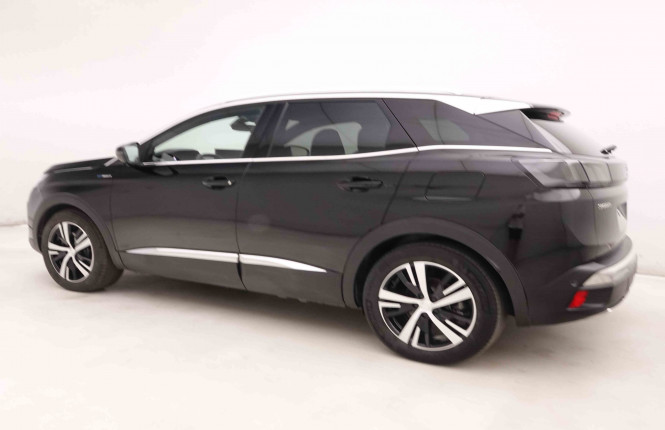 PEUGEOT_PEUGEOT_3008_2549462_28.jpg