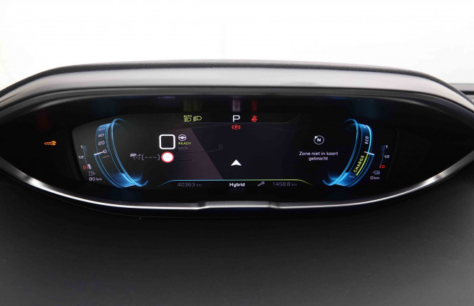 PEUGEOT_PEUGEOT_3008_2549464_18.jpg