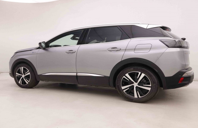 PEUGEOT_PEUGEOT_3008_2549464_29.jpg
