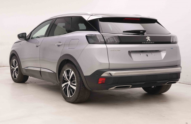 PEUGEOT_PEUGEOT_3008_2549464_30.jpg