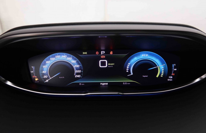 PEUGEOT_PEUGEOT_3008_2549523_15.jpg