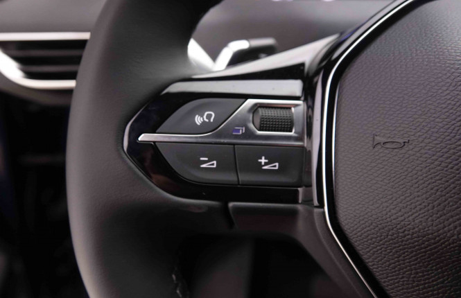 PEUGEOT_PEUGEOT_3008_2549523_16.jpg